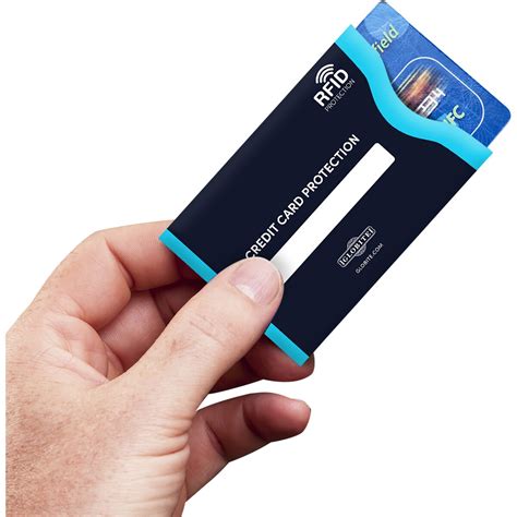 credit card sleeves rfid blocking|rfid blocking sleeves near me.